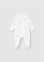 PIGIAMA CINIGLIA UNISEX MAYORAL