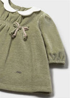 VESTITO CINIGLIA MAYORAL
