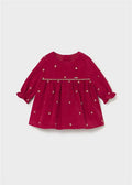 VESTITO FANTASIA MAYORAL