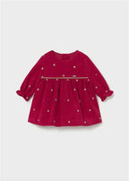 VESTITO FANTASIA MAYORAL