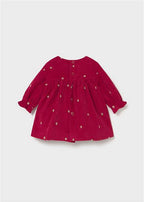 VESTITO FANTASIA MAYORAL
