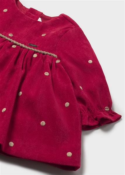 VESTITO FANTASIA MAYORAL
