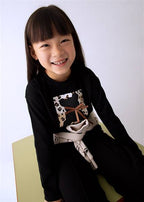 MAGLIETTA M/L MAYORAL