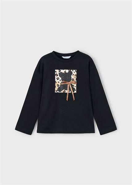 MAGLIETTA M/L MAYORAL
