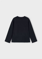 MAGLIETTA M/L MAYORAL