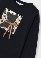 MAGLIETTA M/L MAYORAL