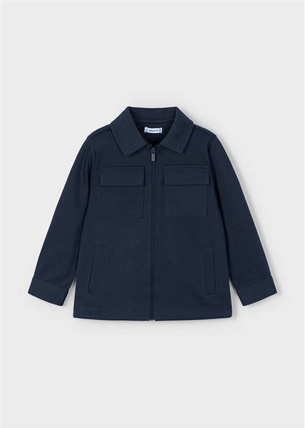 OVERSHIRT MAYORAL