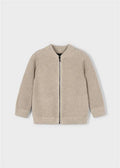 CARDIGAN TRICOT