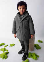 PARKA