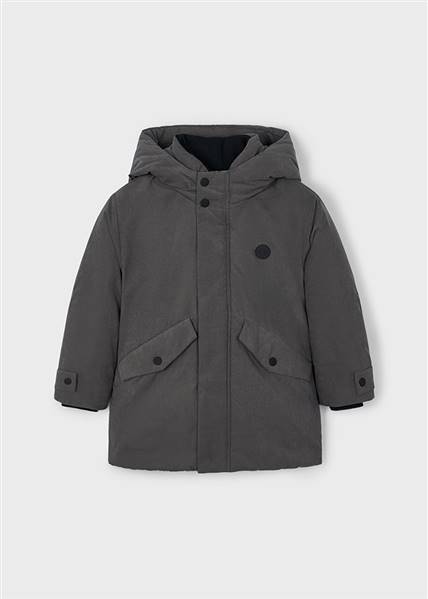 PARKA