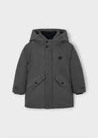 PARKA