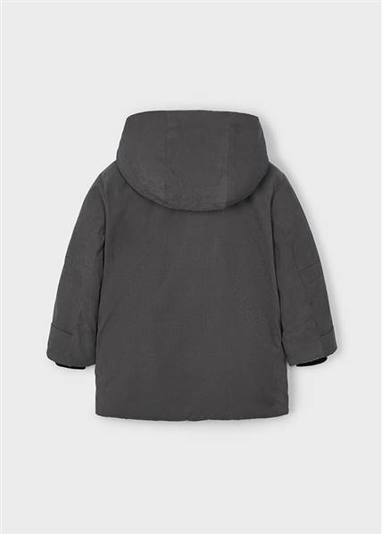 PARKA