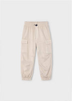 PANTALONE PARACHUETE