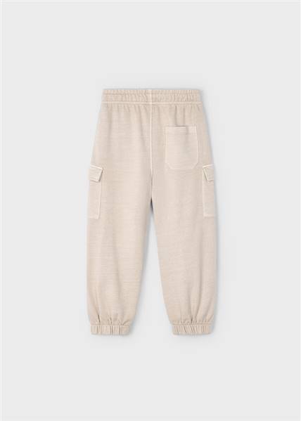 PANTALONE PARACHUETE