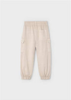 PANTALONE PARACHUETE