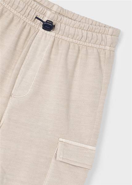 PANTALONE PARACHUETE