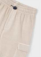 PANTALONE PARACHUETE