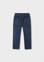 PANTALONE CHINO JOGGER