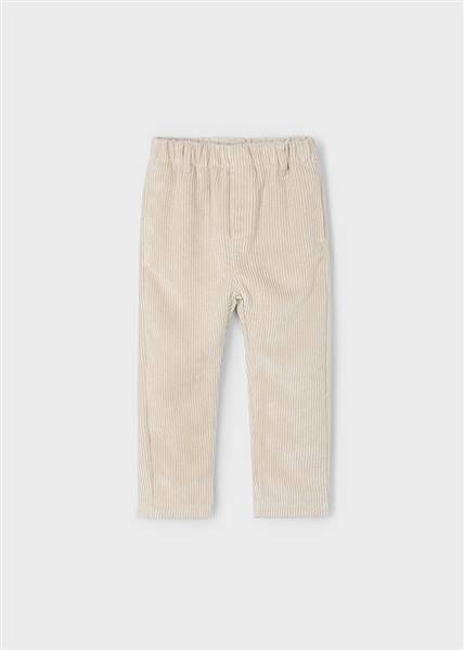 PANTALONE JOGGER COSTINE