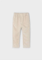 PANTALONE JOGGER COSTINE