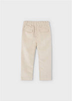 PANTALONE JOGGER COSTINE
