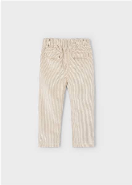 PANTALONE JOGGER COSTINE