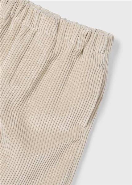 PANTALONE JOGGER COSTINE