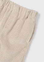 PANTALONE JOGGER COSTINE