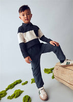 PANTALONE JOGGER COSTINE