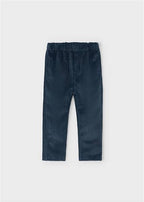 PANTALONE JOGGER COSTINE