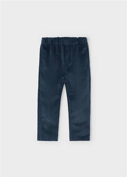 PANTALONE JOGGER COSTINE
