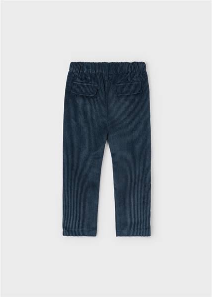 PANTALONE JOGGER COSTINE