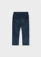 PANTALONE JOGGER COSTINE