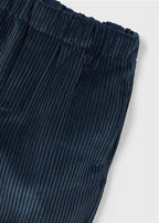 PANTALONE JOGGER COSTINE