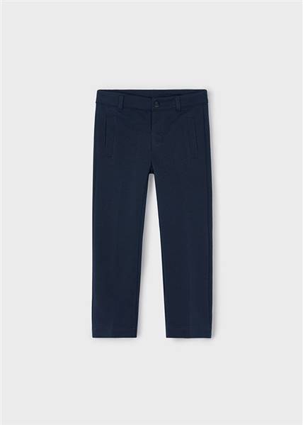 PANTALONE CHINO INTELOCK MAYORAL