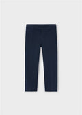 PANTALONE CHINO INTELOCK MAYORAL