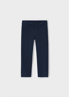 PANTALONE CHINO INTELOCK MAYORAL