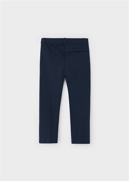 PANTALONE CHINO INTELOCK MAYORAL