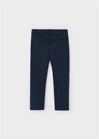 PANTALONE CHINO INTELOCK MAYORAL