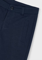 PANTALONE CHINO INTELOCK MAYORAL