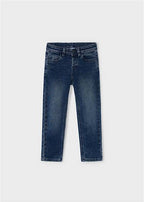 PANTALONE SOFT DENIM MAYORAL