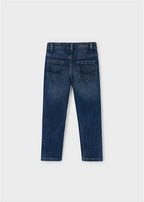 PANTALONE SOFT DENIM MAYORAL