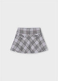 GONNA JACQUARD MAYORAL