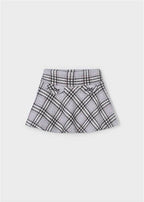 GONNA JACQUARD MAYORAL