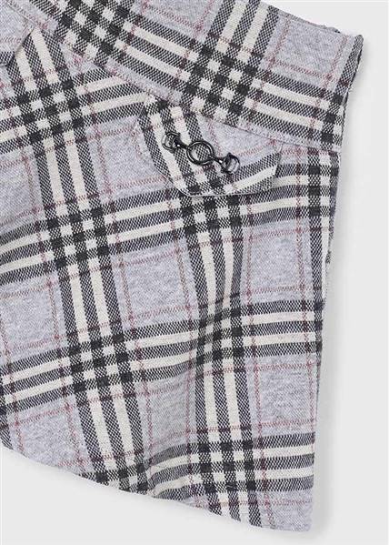 GONNA JACQUARD MAYORAL
