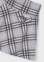 GONNA JACQUARD MAYORAL