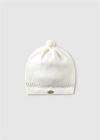 CAPPELLO NEONATO MAYORAL