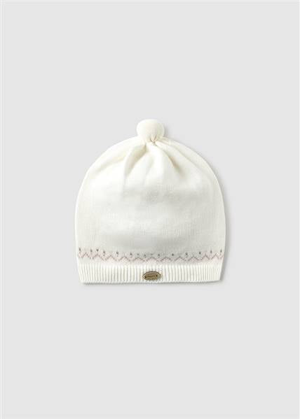 CAPPELLO NEONATO MAYORAL