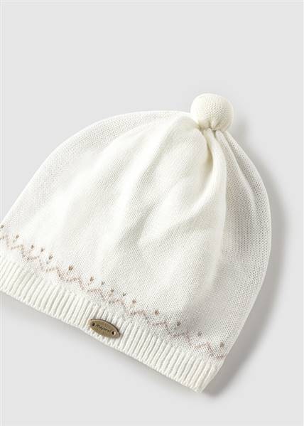 CAPPELLO NEONATO MAYORAL