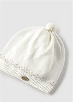 CAPPELLO NEONATO MAYORAL